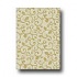 Milliken Rolle 5 X 8 Light Topaz Antique Area Rugs