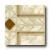 Domco Image - Creative Key 62302 Vinyl Flooring