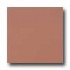 Armstrong Mode - Solids Eartha Red Vinyl Flooring