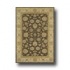 Home Dynamix Escapades 8 X 11 Sage Area Rugs