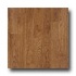 Armstrong Successor - English Oak 12 Butterscotch Vinyl Flooring