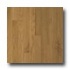 Bruce Waltham Strip Oak Cornsilk Hardwood Flooring