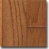 Bruce Glen Cove Plank Saddle Hardwood Flooring