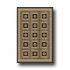 Home Dynamix Regency 5 X 8 Black 8524 Area Rugs