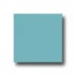 Interceramic Bold Tones 4 X 4 Marine Blue Tile & Stone
