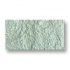 Mirage Tile Spectra Glass Mosaic 2 X 4 Platinum Tile & Stone