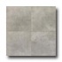 American Olean Metroplex 19 X 19 Iron Tile & Stone