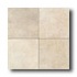 Daltile Del Lavoro 13 X 19 Avorio Tile & Stone