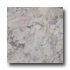 Witex Ceraclic High Gloss Marble Siena Laminate Fl