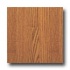 Mohawk Plymouth Oak Golden Hardwood Flooring