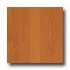 Somerset Value Collection Strip 2 Honey Hardwood Flooring
