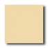 American Olean Bright 4 X 4 Bright Maize Tile & Stone