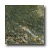Ilva Oxide 18 X 18 Chrome Tile & Stone
