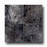 Armstrong Highland Park - Stevensville Volcano Gray Vinyl Floori