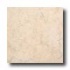 Armstrong Bucknell 13 X 13 Ivory Tile & Stone