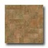 Mannington Vega Ii - Brazilian Stone 6 Autumn Cypr