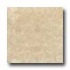 American Florim Vezelay 6 X 6 Citron Tile & Stone