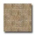Mannington Benchmark - Rocoso 6 Riversedge With Clay Vinyl Floor