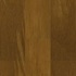 Stepco Exotics Ecoengineered Cumars Hardwood Flooring