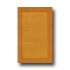 Kaleen Regency 8 X 10 Tangerine Area Rugs