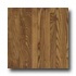 Bruce Waltham Plank Gunstock Hardwood Flooring