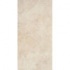 Grespania Colorado 12 X 24 Arena Tile & Stone