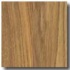 Quick-step Classic Collection 8mm Chestnut Double Plank Laminate
