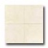 Daltile Limestone 12 X 12 Honed Euro Beige Tile & Stone