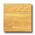 Domco Rustic - Rio Strip 12 47152 Vinyl Flooring
