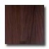 Pinnacle Natures Elegance Burmese Walnut Hardwood Flooring