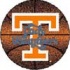Logo Rugs Tennessee University Tennessee Lady Vols Basketball 4