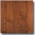 Harris-tarkett Crossroads Distressed Maple Buckskin Hardwood Flo