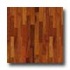 Kahrs World Naturals 3 Strip Merbau Manila Hardwood Flooring