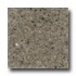 Fritztile Green Tile Grn800 1/8 Silver Gray Tile  and