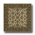 Kaleen Tara 6 X 6 Bermuda Linen Area Rugs