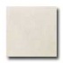 Del Conca Hbt 10 X 13 White 10 Tile & Stone