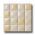 Horus Art Ceramiche Cristalli Melange 4 X 4 Sabbia Tile & Stone