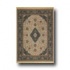 Mohawk Velvet Impressions 5 X 8 Cultivera Whitestone Area Rugs