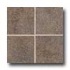 Daltile Castanea 11 X 11 Porfido Tile & Stone