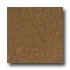 Apc Cork Floor Tile 4.8mm Terracotta Cork Flooring