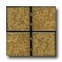 Portobello Crystaline 3 X 3 Tahitian Tile & Stone