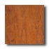 Bruce American Originals Maple 5 Grand Canyon Hardwood Flooring