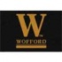 Milliken Wofford College 4 X 5 Wofford College Area Rugs