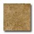 Domco Urbana - Amalfi 32025 Vinyl Flooring