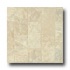 Armstrong Successor - Imperial River 6 Lemon White Vinyl Floorin