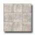 Armstrong Canyon Creek - Redding 12 Greige Vinyl Flooring