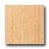 Nafco Crestview Plank Maple Vinyl Flooring
