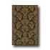 Kaleen Khazana 8 X 9 Monaco Coffee Area Rugs
