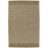 Kaleen Key West 10 X 13 Beige Area Rugs