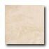 Tesoro Painted Desert 6.5 X 6.5 Avorio Tile & Stone